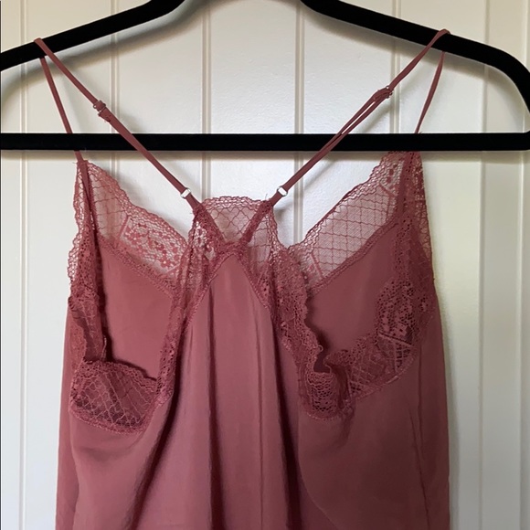 Lace Blouse - Picture 5 of 5